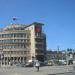 Moskovsky District Administration Building