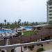 Delphin BE Grand Resort 5* (ex. Rixos Lares Hotel 5*)