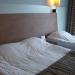 Concorde De Lux Resort Hotel 5* in Antalya Metropolitan Municipality city