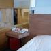 Concorde De Lux Resort Hotel 5* in Antalya Metropolitan Municipality city