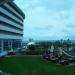 Concorde De Lux Resort Hotel 5* in Antalya Metropolitan Municipality city