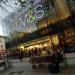 Marks and Spencer in Cardiff city