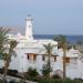 SUNRISE Remal Beach 5* в городе Шарм-эш-Шейх