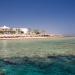 SUNRISE Remal Beach 5* в городе Шарм-эш-Шейх