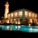 SUNRISE Remal Beach 5* в городе Шарм-эш-Шейх