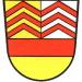 Kleingartenverein Bad Vilbel