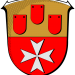 Neuberg