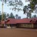 Sree Mahaganapathi Temple, Kottarakkara