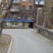 Компьютерный магазин «Вектор» в городе Алчевск