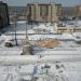 ул. Спутника (ru), 42 in Nizhny Novgorod city