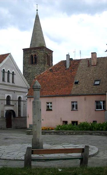 Bystrzyca Kłodzka