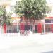 Ex. Adrenalin PS3 Cafe (tr) in Antalya Metropolitan Municipality city