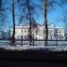 Воскресная школа при Воскресенском храме в городе Подольск