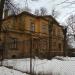 ул. Фрича Бривземниека, 7 в городе Рига