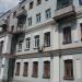 Вокзальная пл., 10 в городе Подольск