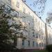 Рабочая ул., 24/23 в городе Подольск