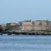 Castillo Libertador (es) in Puerto Cabello -City- city