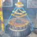 Shivan ( Sada Shiv )