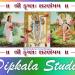 Naresh Soni Shreeji Optical (gu) in Gandhinagar city