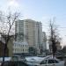 ул. Бажова, 68 в городе Екатеринбург