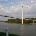 Bob Kerrey Pedestrian Bridge