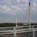 Bob Kerrey Pedestrian Bridge