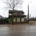 Советский просп., 207/31 в городе Великий Устюг