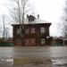 Советский просп., 213 в городе Великий Устюг