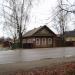 Советский просп., 215 в городе Великий Устюг