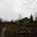 Советский просп., 152 в городе Великий Устюг