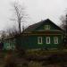 Советский просп., 152 в городе Великий Устюг