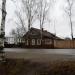 Советский просп., 227 в городе Великий Устюг