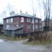 ул. Кирова, 98 в городе Великий Устюг