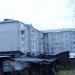 ул. Сахарова, 56 в городе Великий Устюг