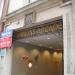 Dominions Arcade in Cardiff city