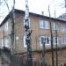 ул. Кирова, 94 в городе Великий Устюг