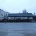 ул. Сахарова, 64/77 в городе Великий Устюг