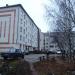 ул. Сахарова, 54 в городе Великий Устюг