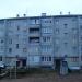 2-й пр. РМЗ, 7 в городе Великий Устюг