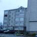 ул. Сахарова, 56 в городе Великий Устюг