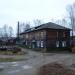 2-й пр. РМЗ, 9 в городе Великий Устюг