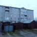 ул. Сахарова, 56 в городе Великий Устюг