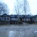 2-й пр. РМЗ, 10 в городе Великий Устюг