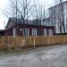 2-й пр. РМЗ, 8 в городе Великий Устюг