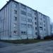 ул. Сахарова, 48 в городе Великий Устюг