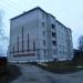 2-й пр. РМЗ, 7 в городе Великий Устюг