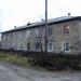 ул. Сахарова, 52/5 в городе Великий Устюг