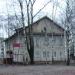 ул. Сахарова, 37а в городе Великий Устюг