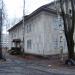 ул. Сахарова, 37а в городе Великий Устюг