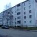 ул. Сахарова, 48 в городе Великий Устюг